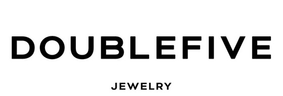DOUBLEFIVE